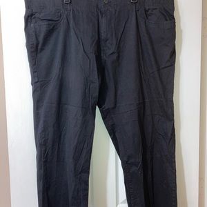 🟡Bundle 4 for $15🟡 Izod Flex Stretch Joggers (Big & Tall Man)